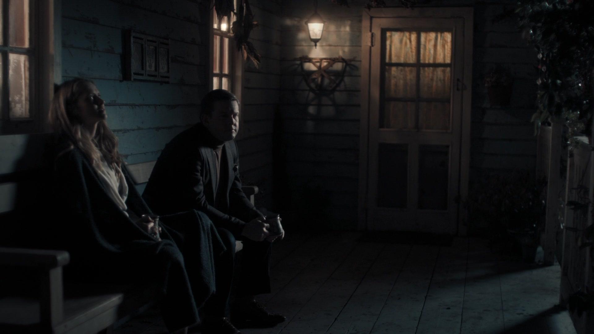 A_Discovery_of_Witches_S01E08_1080p_ATP_4294.jpg A_Discovery_of_Witches_S01E08_1080p_ATP_4294.jpg