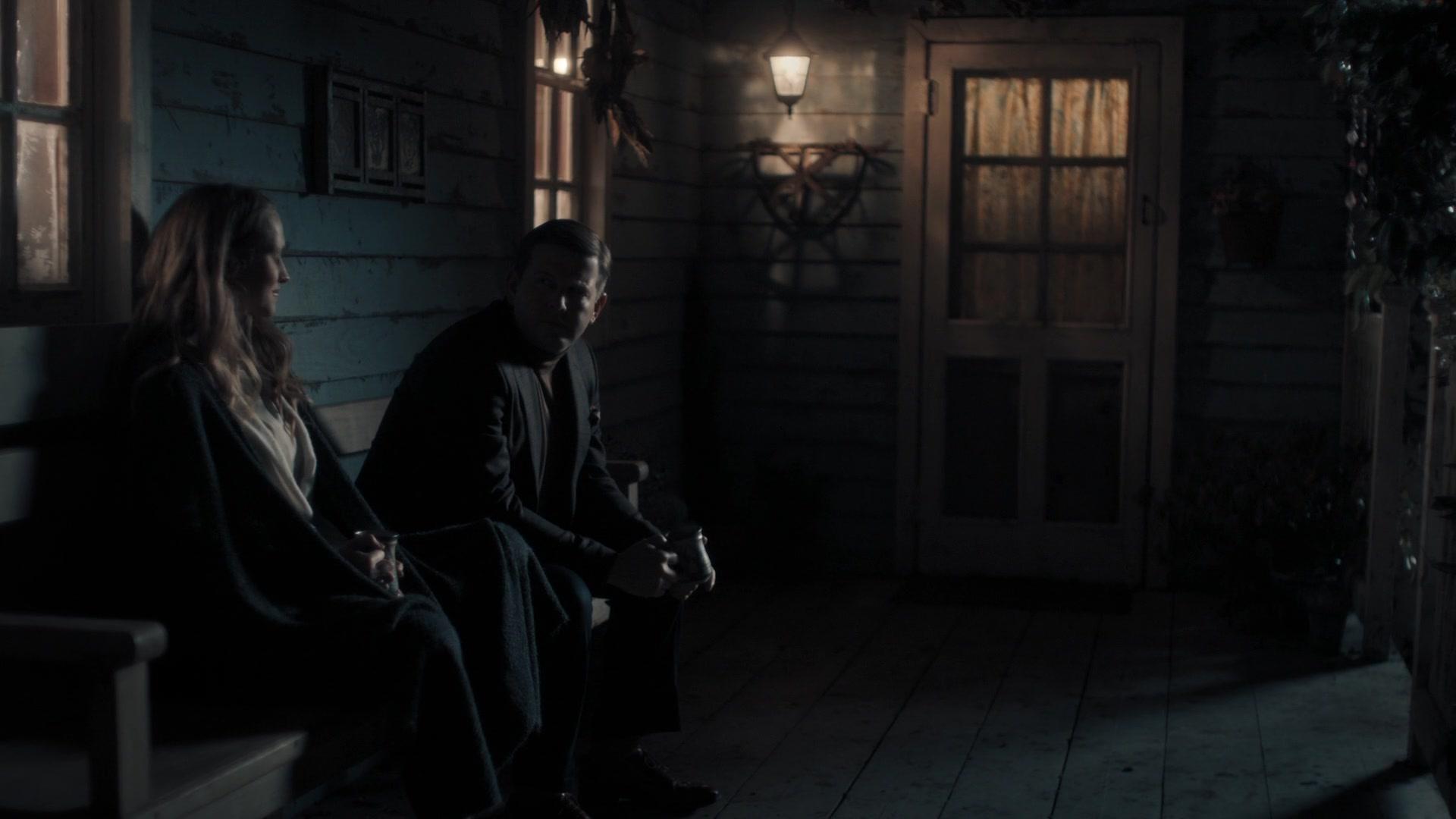 A_Discovery_of_Witches_S01E08_1080p_ATP_4304.jpg