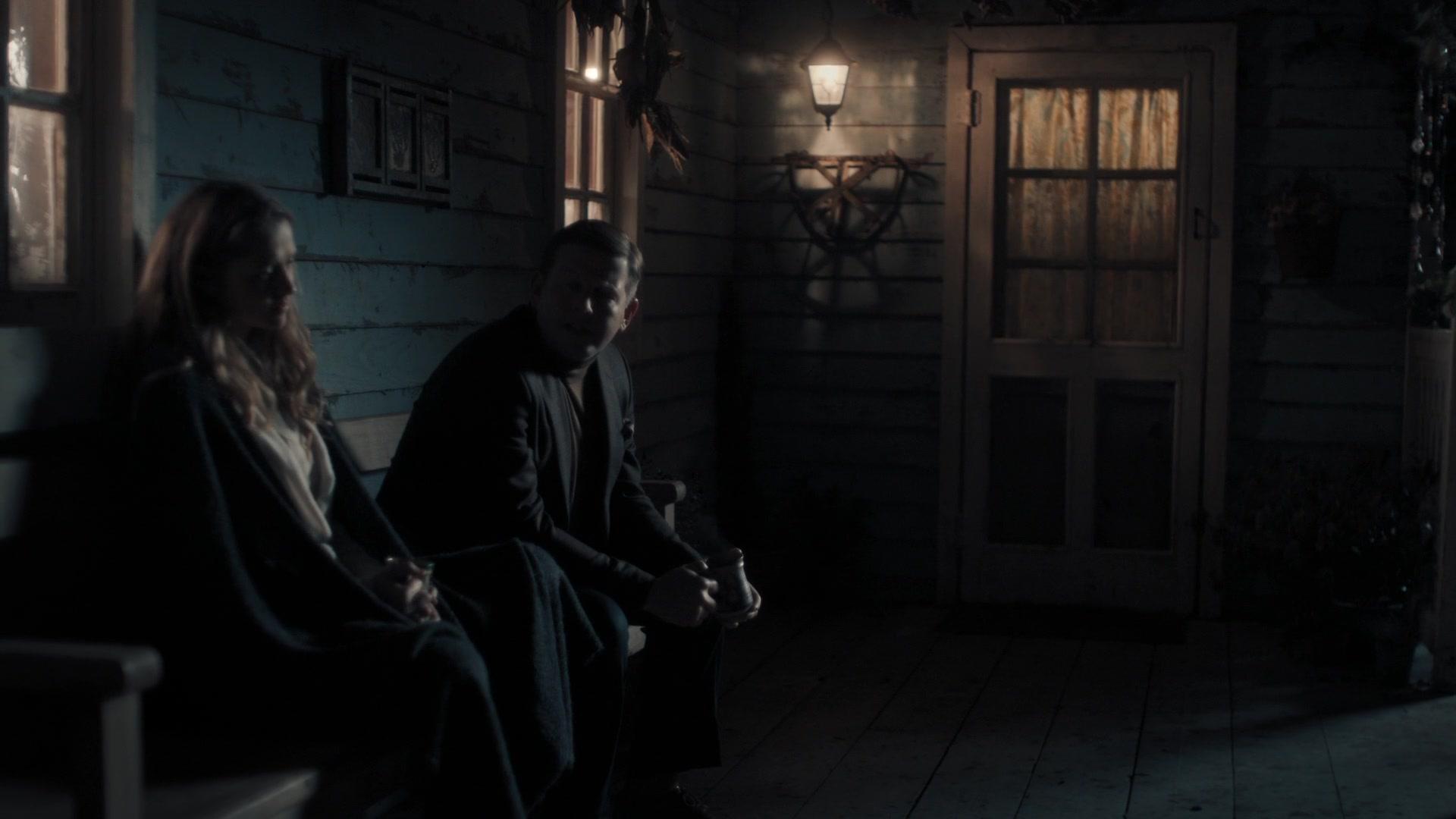 A_Discovery_of_Witches_S01E08_1080p_ATP_4325.jpg A_Discovery_of_Witches_S01E08_1080p_ATP_4325.jpg