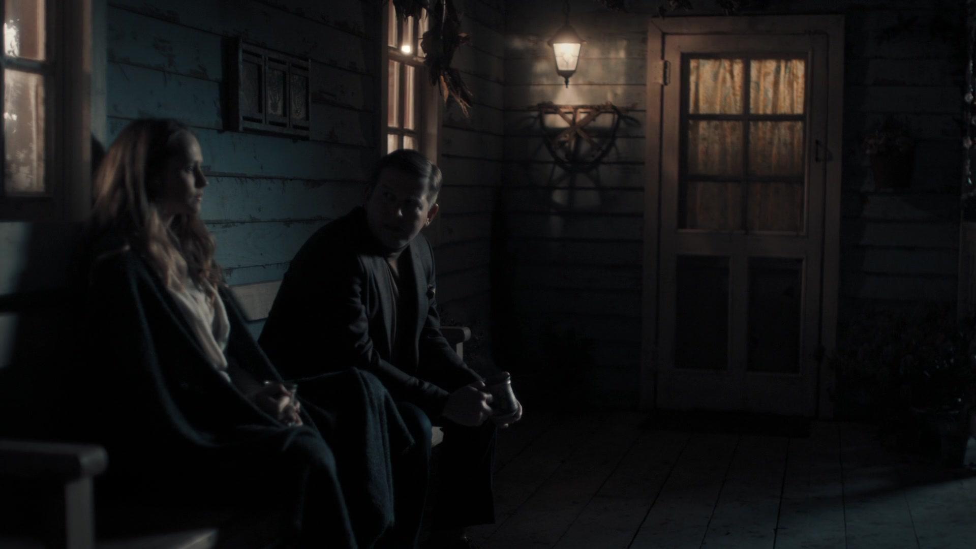 A_Discovery_of_Witches_S01E08_1080p_ATP_4334.jpg A_Discovery_of_Witches_S01E08_1080p_ATP_4334.jpg