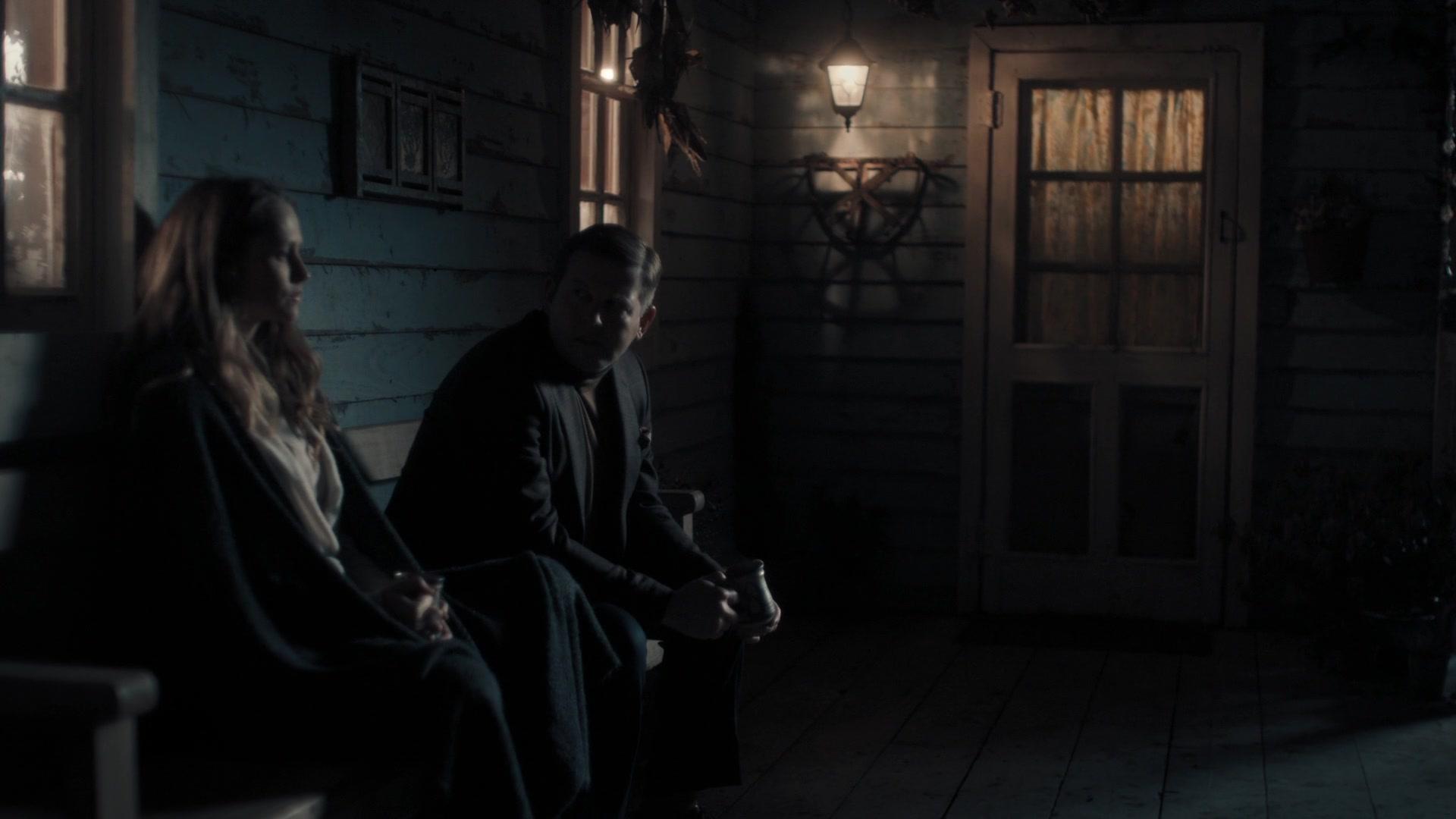 A_Discovery_of_Witches_S01E08_1080p_ATP_4336.jpg