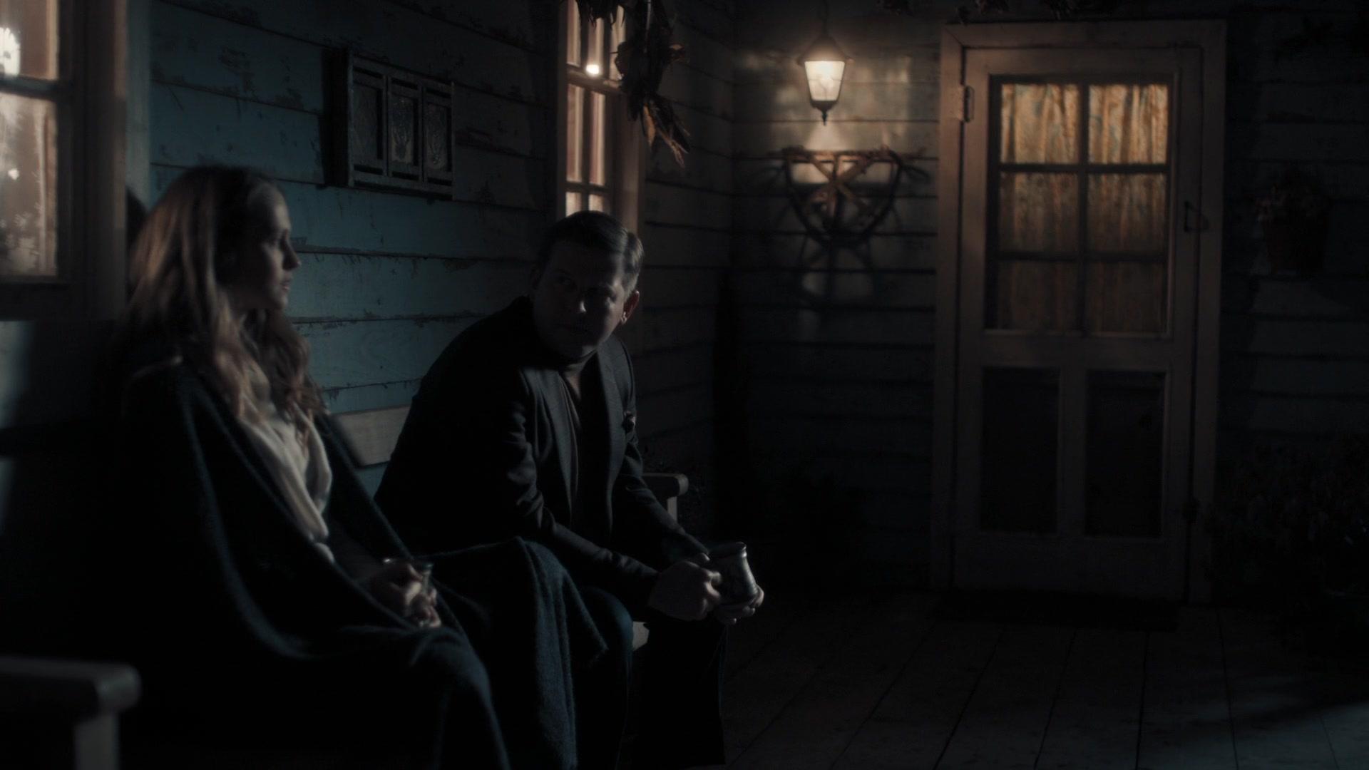 A_Discovery_of_Witches_S01E08_1080p_ATP_4349.jpg A_Discovery_of_Witches_S01E08_1080p_ATP_4349.jpg