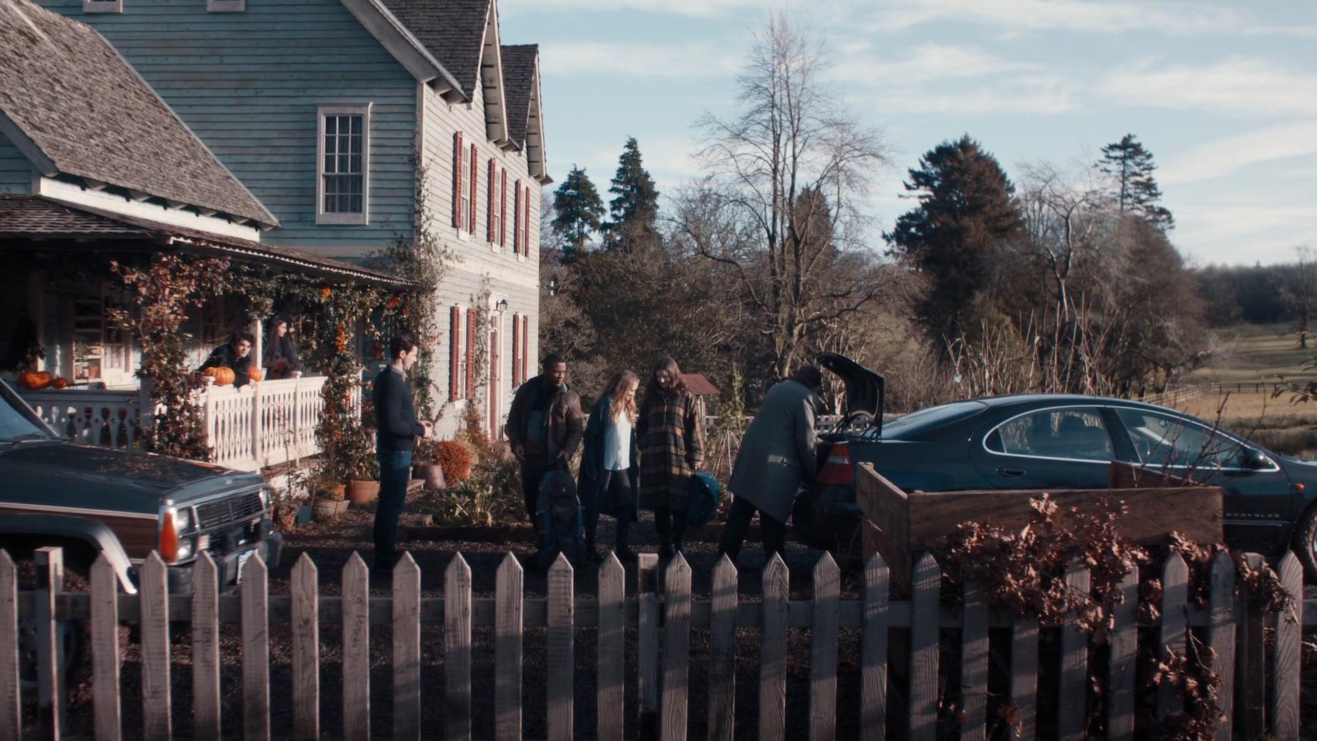 A_Discovery_of_Witches_S01E08_1080p_ATP_4487.jpg A_Discovery_of_Witches_S01E08_1080p_ATP_4487.jpg