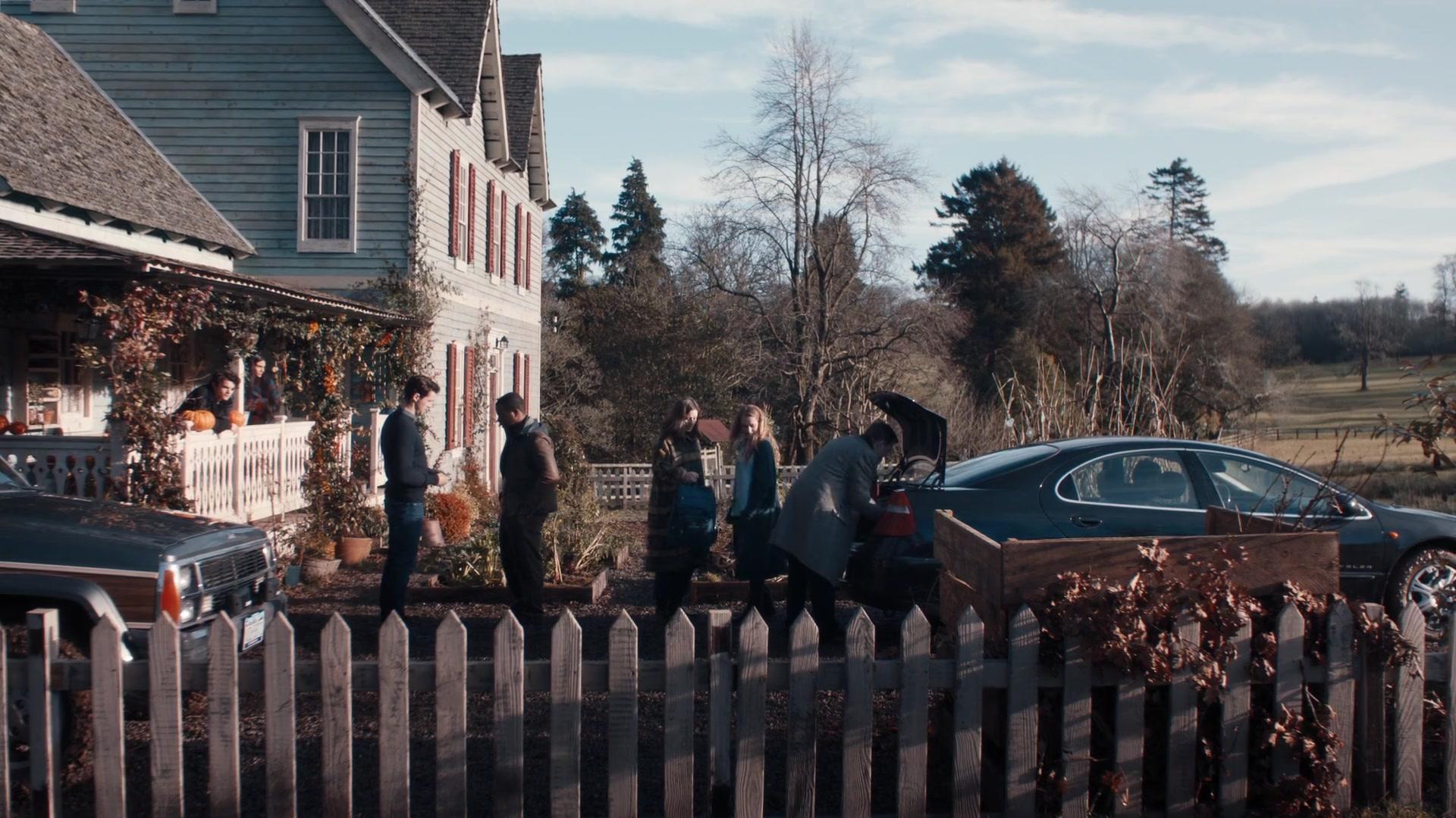 A_Discovery_of_Witches_S01E08_1080p_ATP_4498.jpg A_Discovery_of_Witches_S01E08_1080p_ATP_4498.jpg