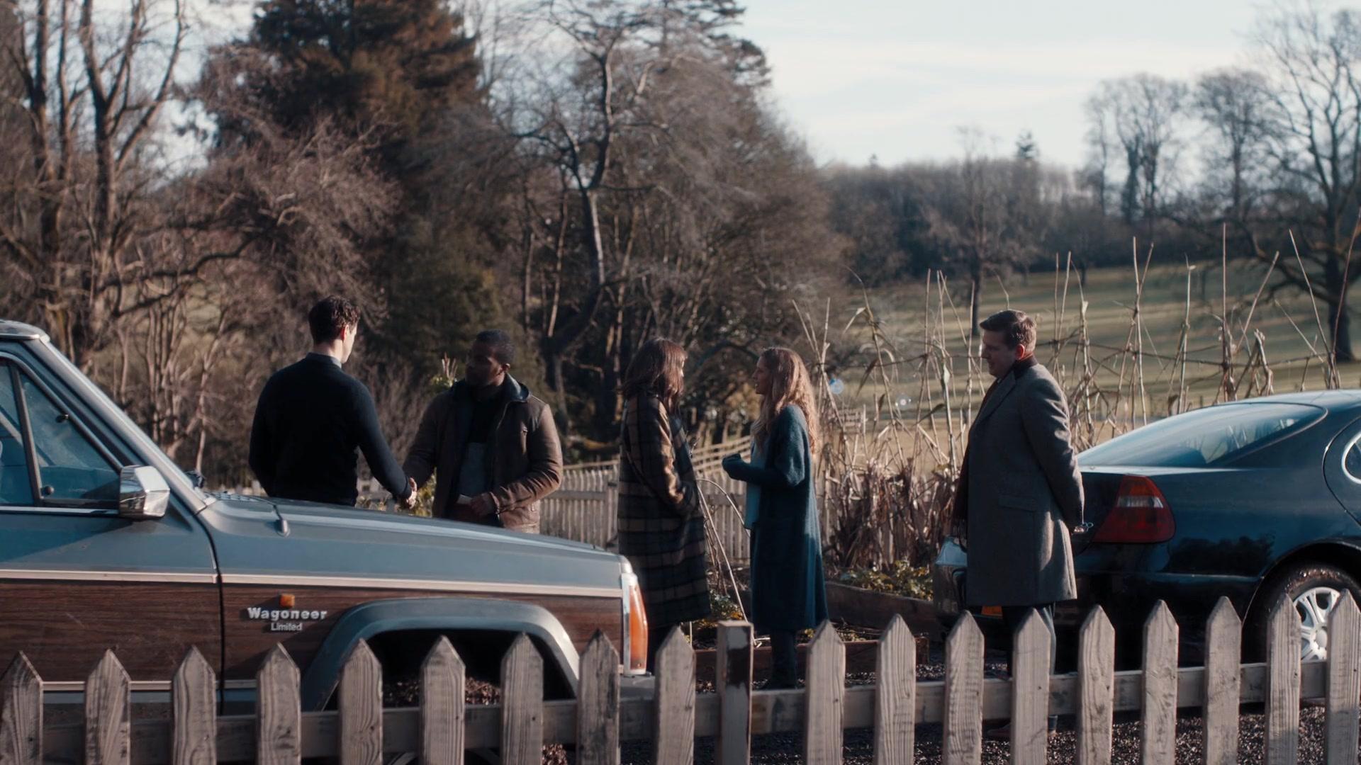 A_Discovery_of_Witches_S01E08_1080p_ATP_4549.jpg A_Discovery_of_Witches_S01E08_1080p_ATP_4549.jpg