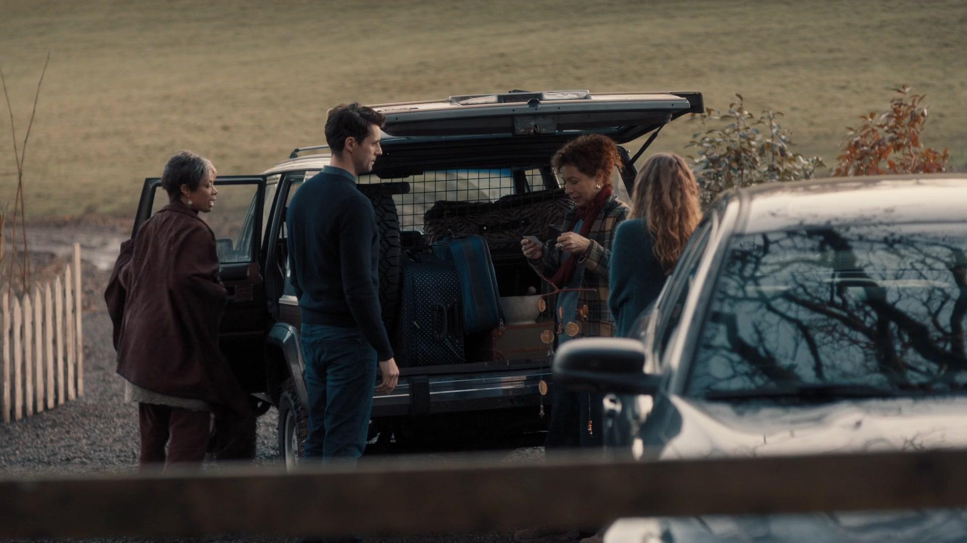 A_Discovery_of_Witches_S01E08_1080p_ATP_5219.jpg A_Discovery_of_Witches_S01E08_1080p_ATP_5219.jpg