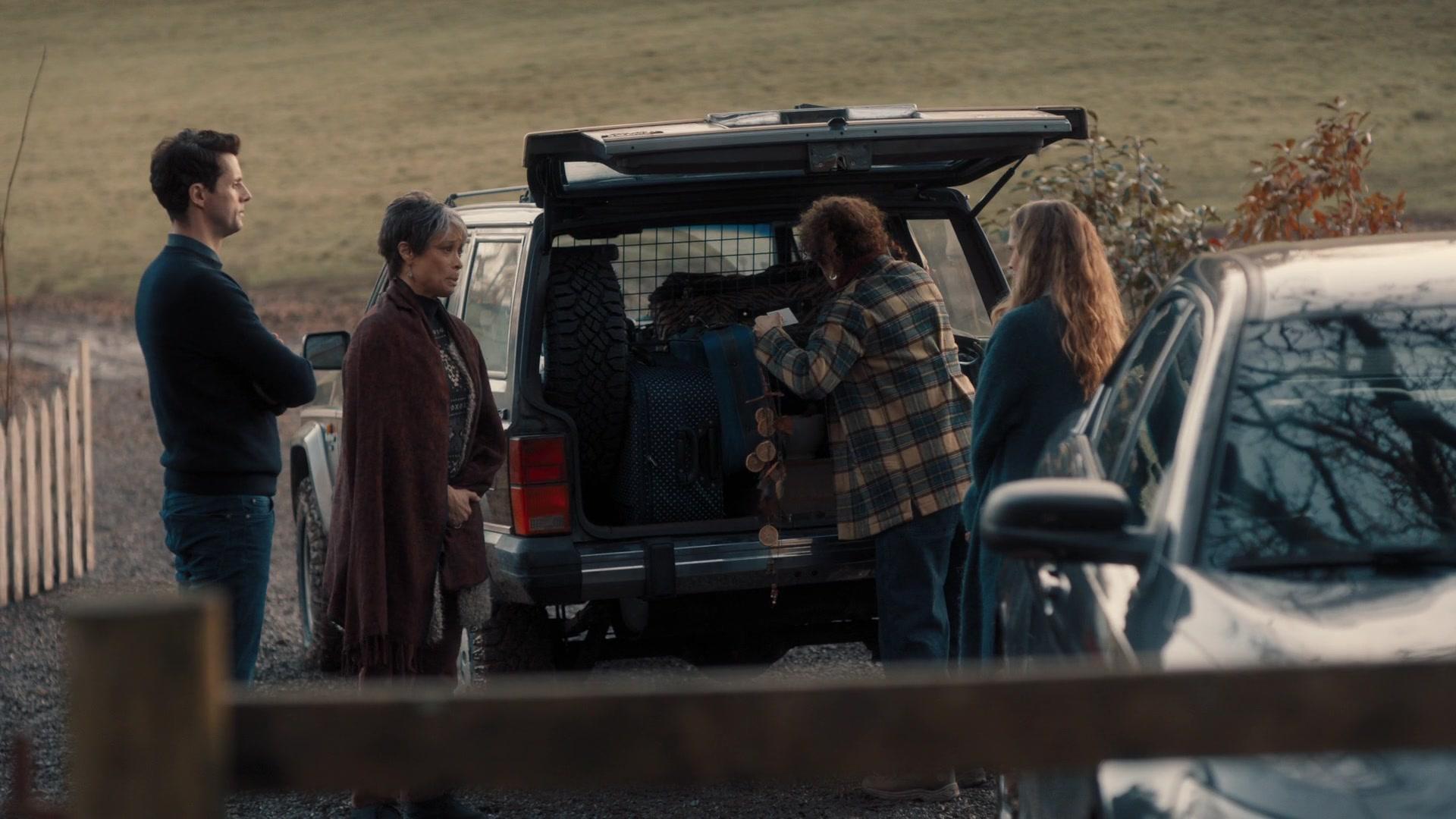 A_Discovery_of_Witches_S01E08_1080p_ATP_5235.jpg A_Discovery_of_Witches_S01E08_1080p_ATP_5235.jpg