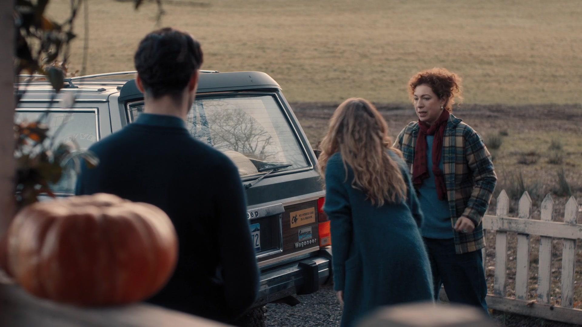 A_Discovery_of_Witches_S01E08_1080p_ATP_5374.jpg