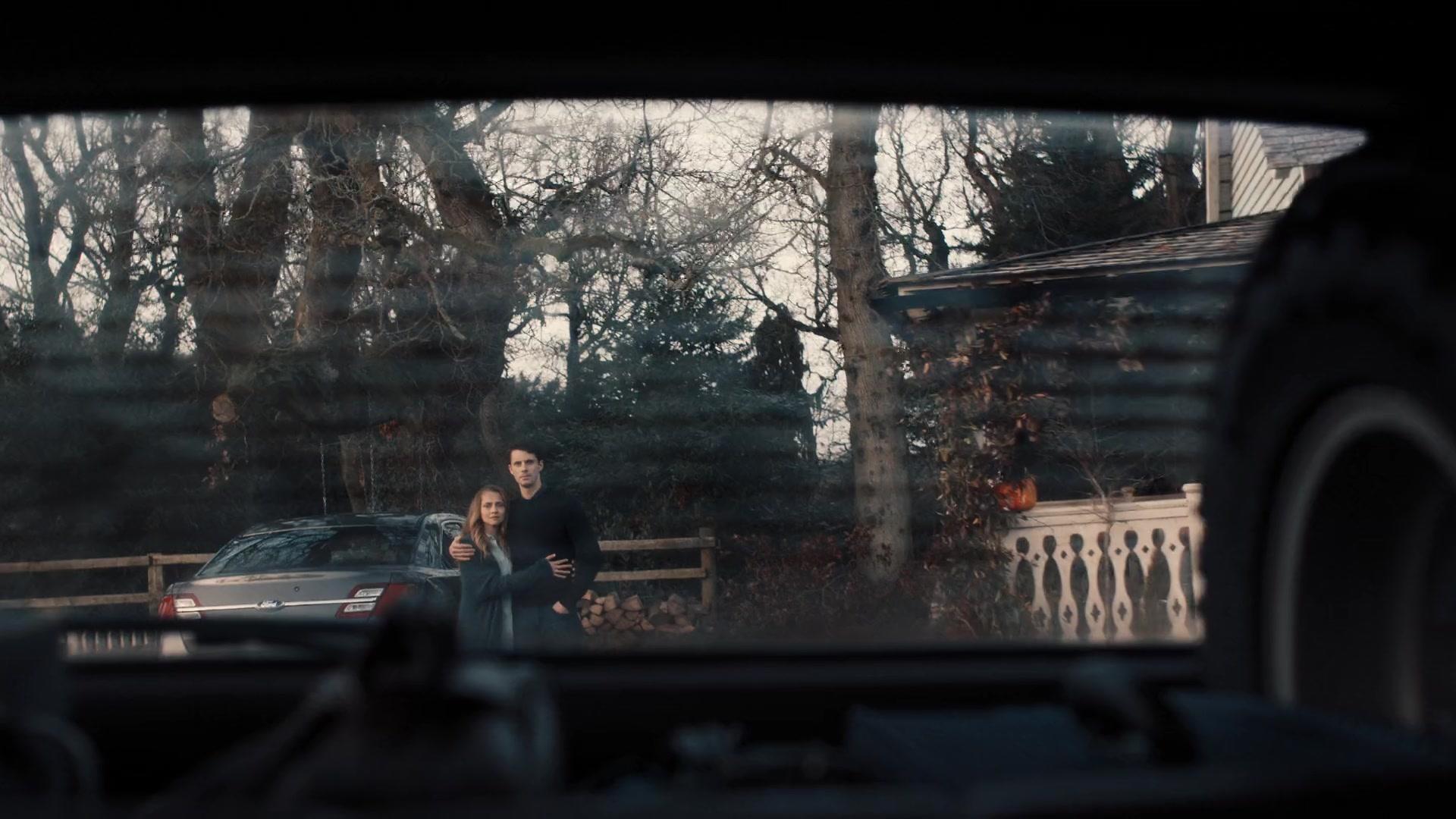 A_Discovery_of_Witches_S01E08_1080p_ATP_5400.jpg