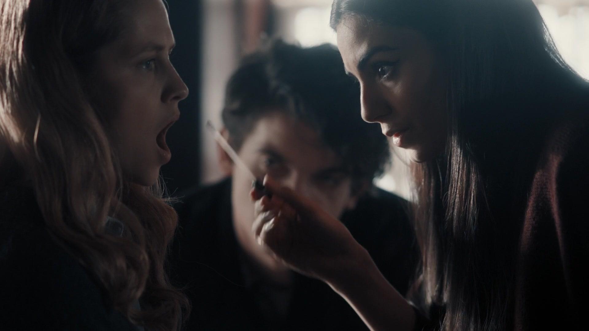 A_Discovery_of_Witches_S01E08_1080p_ATP_5694.jpg