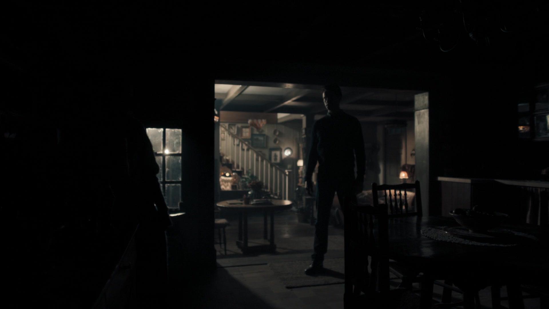 A_Discovery_of_Witches_S01E08_1080p_ATP_6117.jpg A_Discovery_of_Witches_S01E08_1080p_ATP_6117.jpg