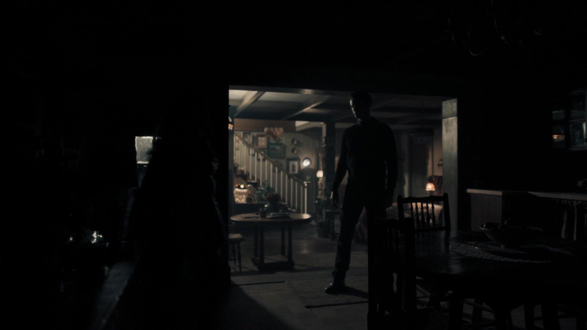 A_Discovery_of_Witches_S01E08_1080p_ATP_6118.jpg A_Discovery_of_Witches_S01E08_1080p_ATP_6118.jpg