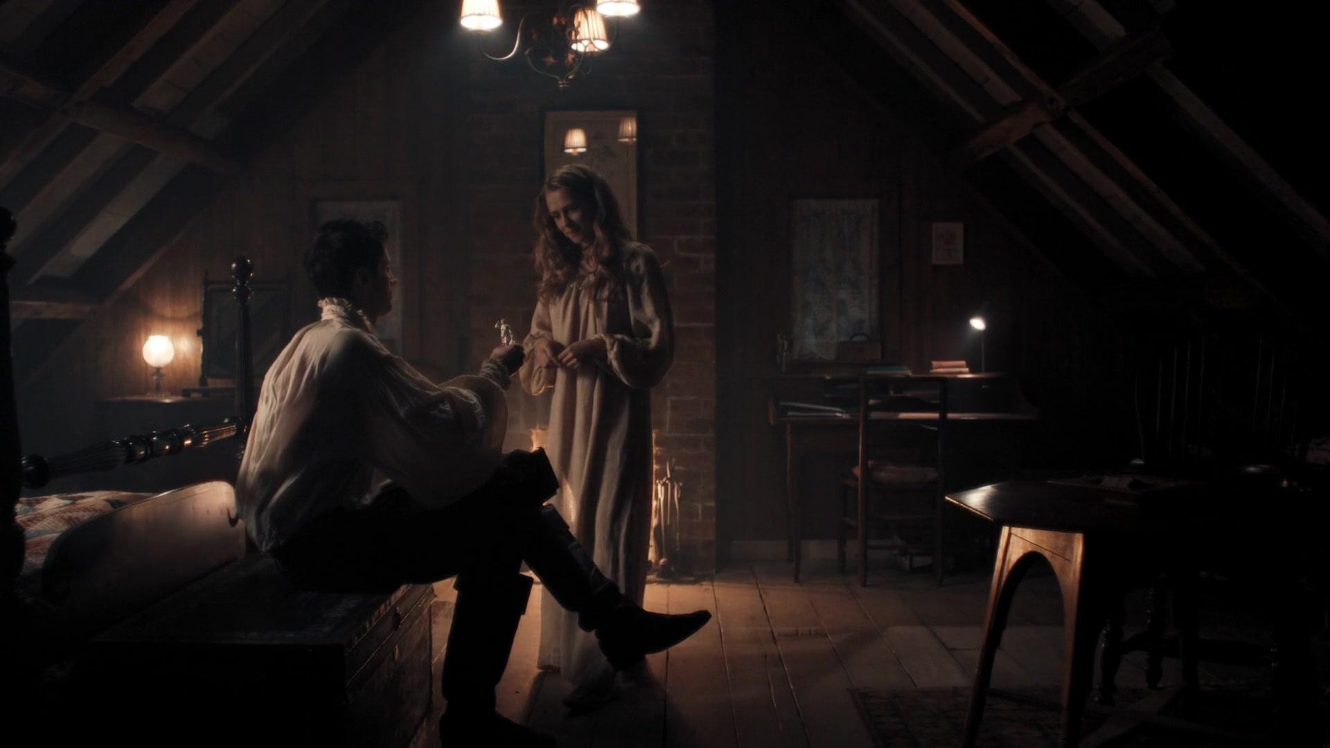 A_Discovery_of_Witches_S01E08_1080p_ATP_6197.jpg A_Discovery_of_Witches_S01E08_1080p_ATP_6197.jpg
