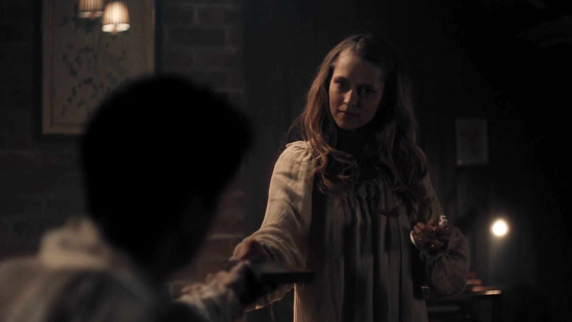 A_Discovery_of_Witches_S01E08_1080p_ATP_6260.jpg A_Discovery_of_Witches_S01E08_1080p_ATP_6260.jpg