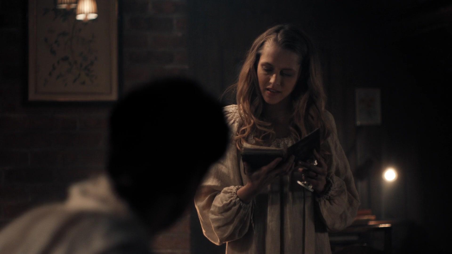 A_Discovery_of_Witches_S01E08_1080p_ATP_6288.jpg A_Discovery_of_Witches_S01E08_1080p_ATP_6288.jpg
