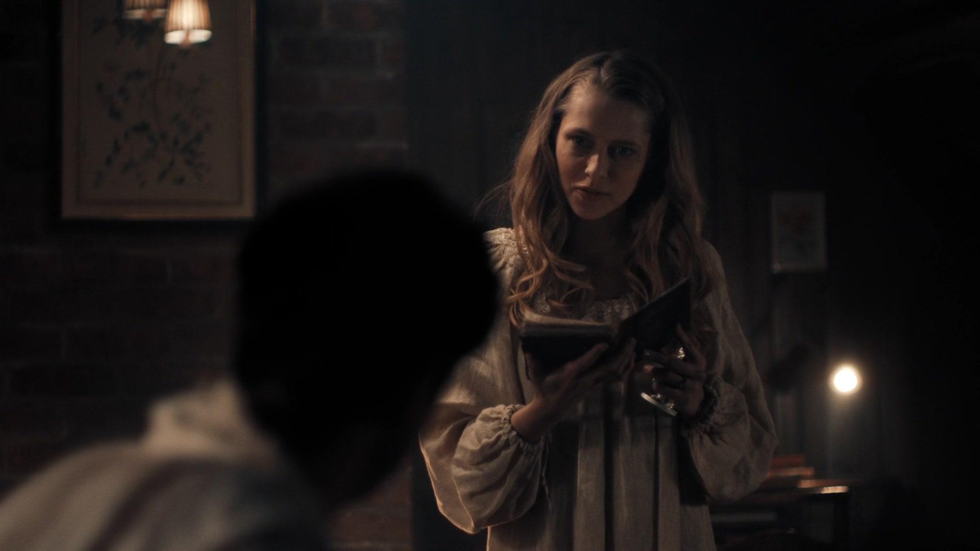 A_Discovery_of_Witches_S01E08_1080p_ATP_6291.jpg A_Discovery_of_Witches_S01E08_1080p_ATP_6291.jpg