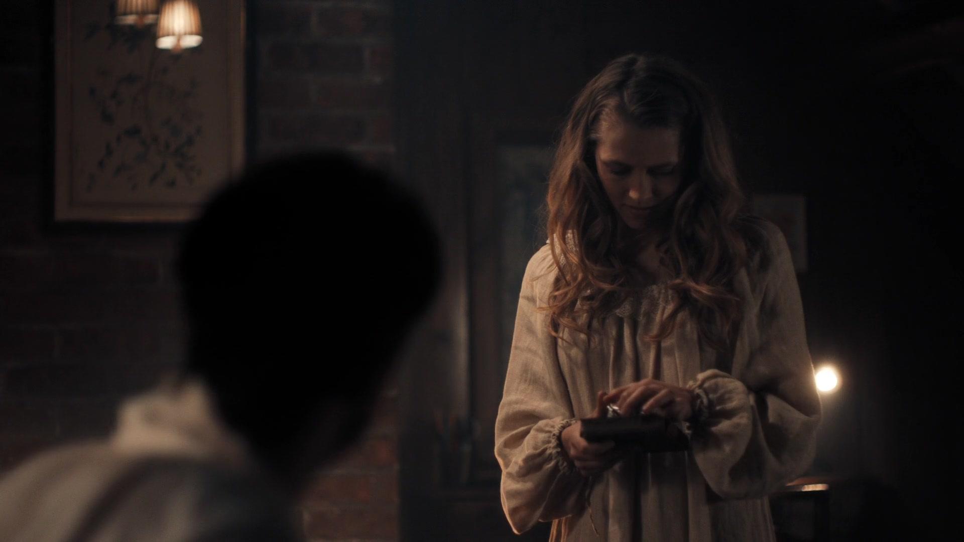 A_Discovery_of_Witches_S01E08_1080p_ATP_6337.jpg A_Discovery_of_Witches_S01E08_1080p_ATP_6337.jpg