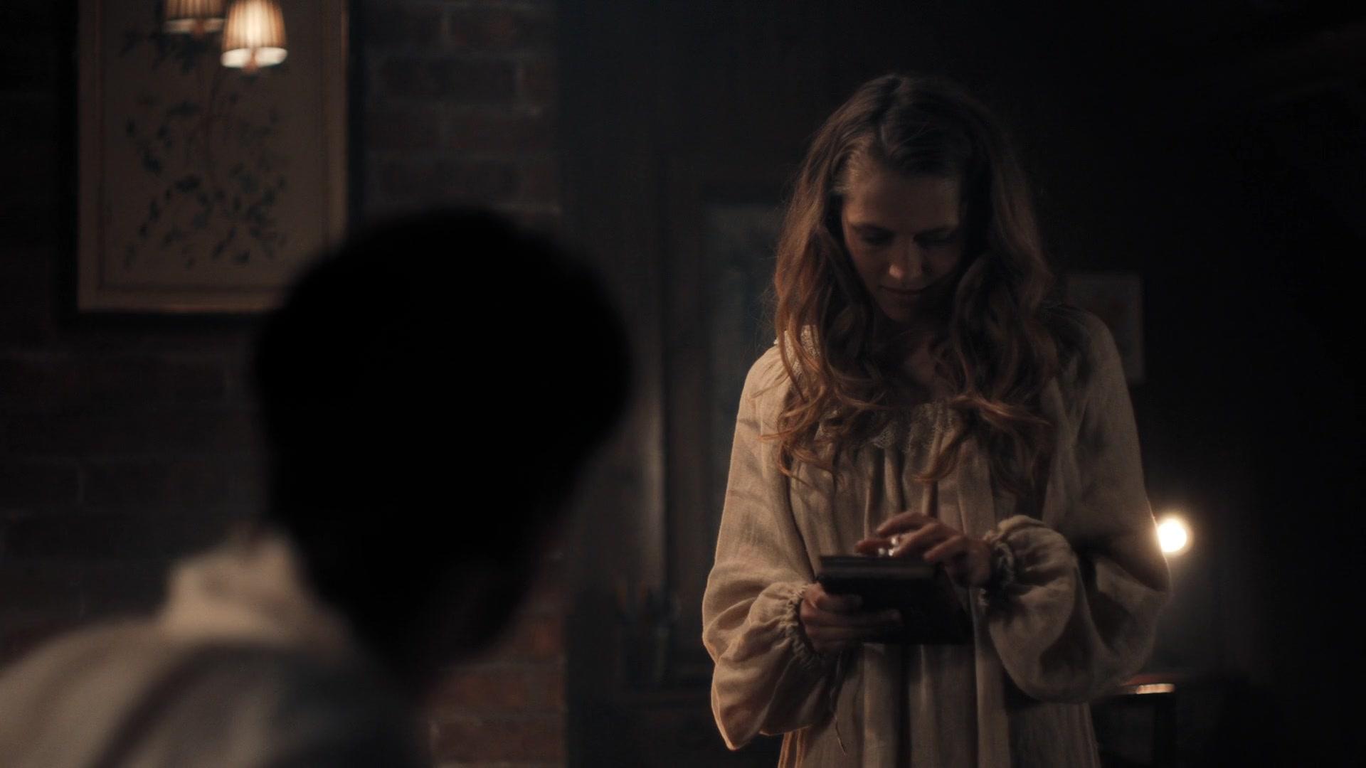 A_Discovery_of_Witches_S01E08_1080p_ATP_6339.jpg A_Discovery_of_Witches_S01E08_1080p_ATP_6339.jpg