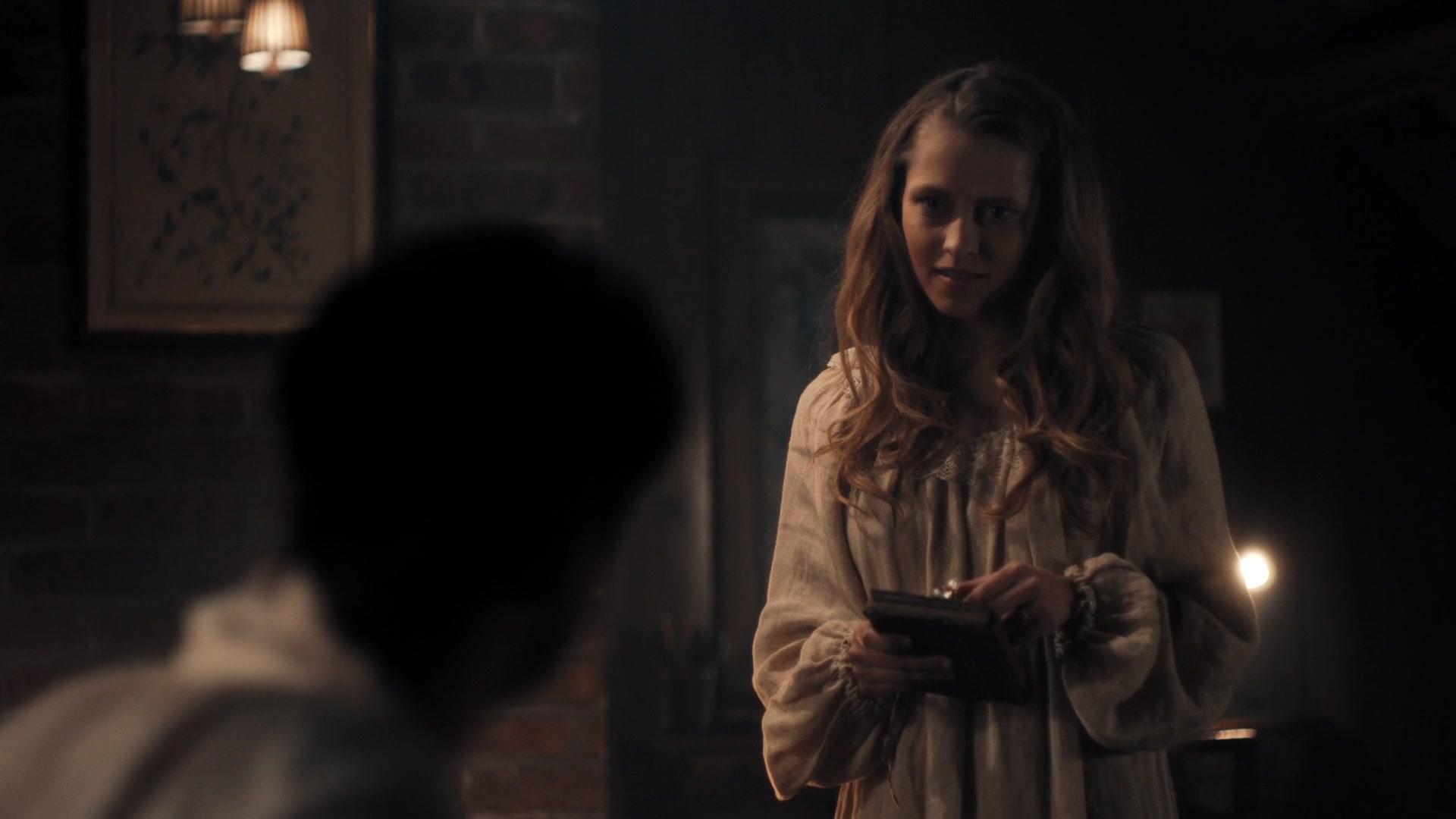 A_Discovery_of_Witches_S01E08_1080p_ATP_6341.jpg A_Discovery_of_Witches_S01E08_1080p_ATP_6341.jpg