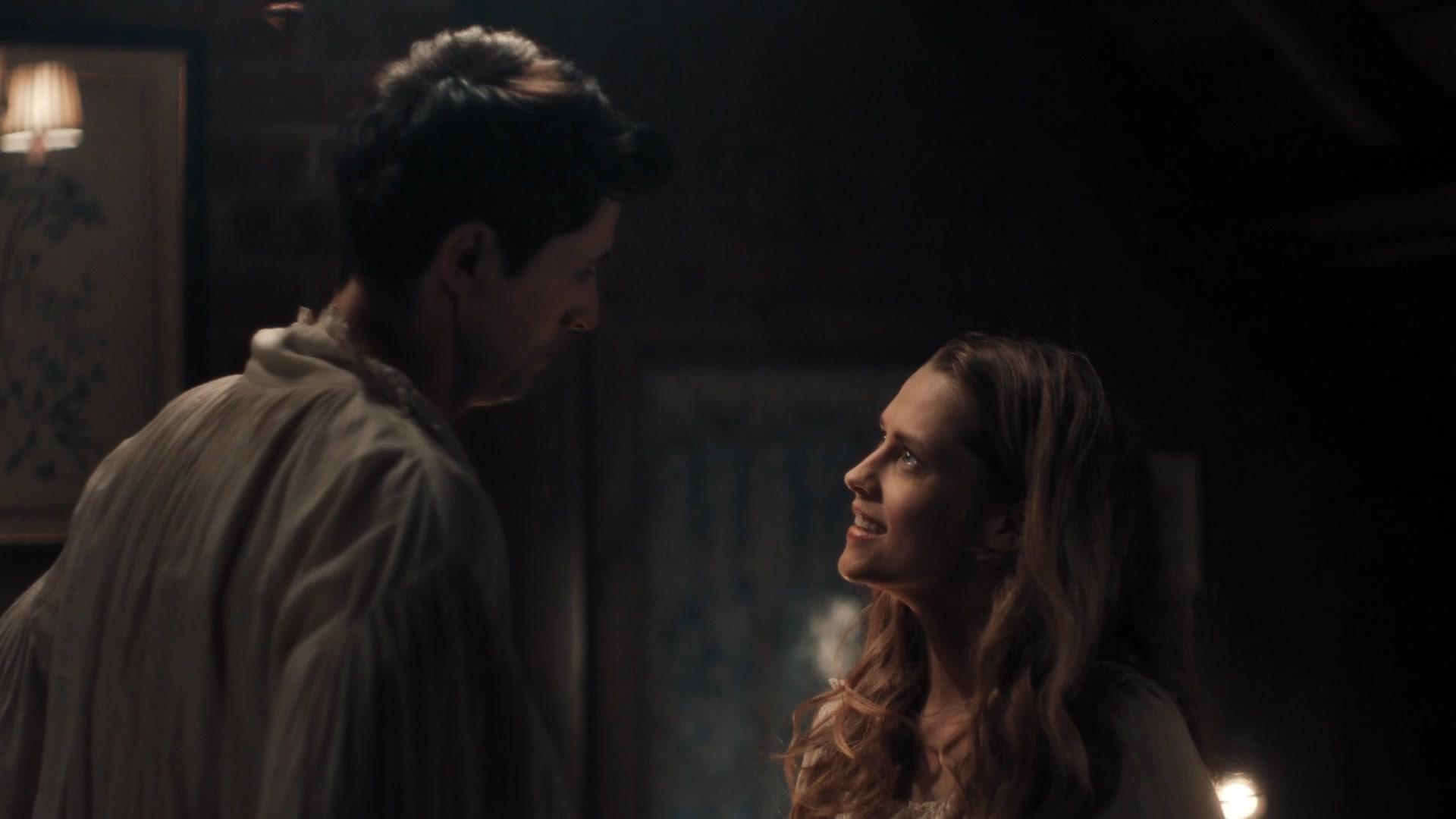 A_Discovery_of_Witches_S01E08_1080p_ATP_6400.jpg A_Discovery_of_Witches_S01E08_1080p_ATP_6400.jpg