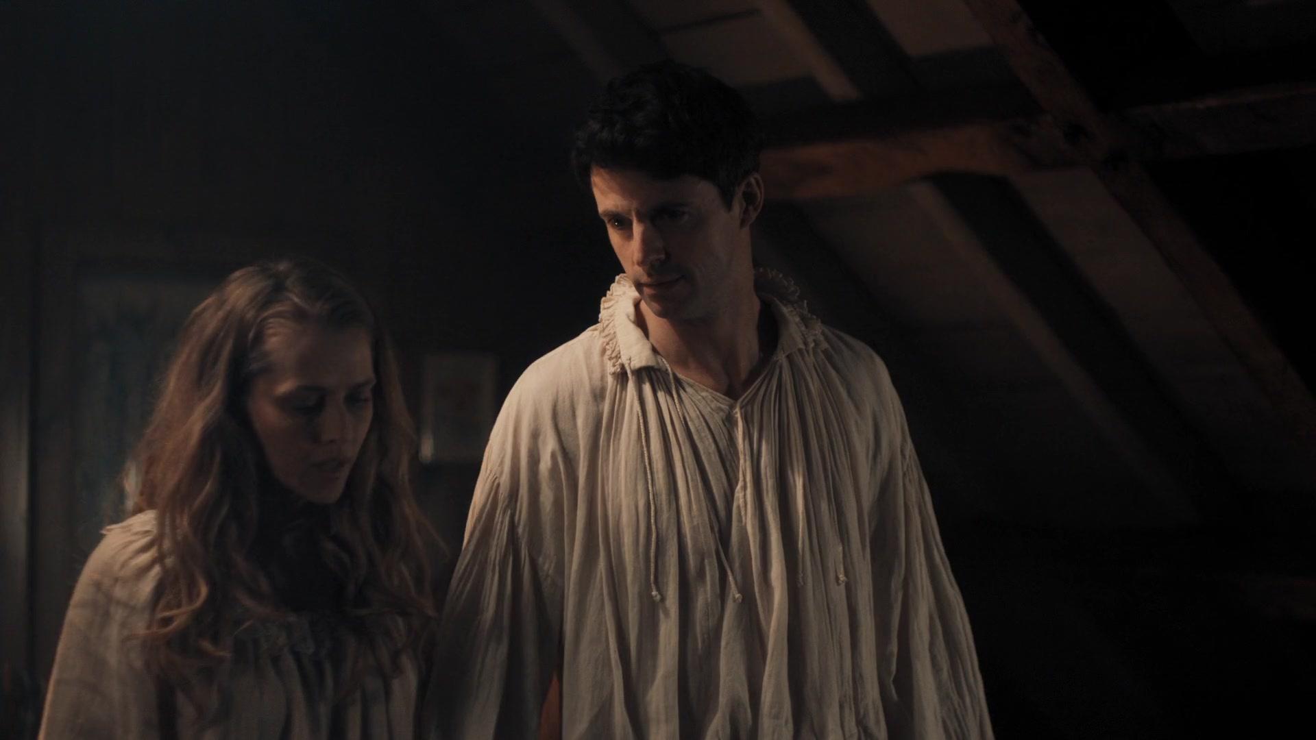 A_Discovery_of_Witches_S01E08_1080p_ATP_6440.jpg