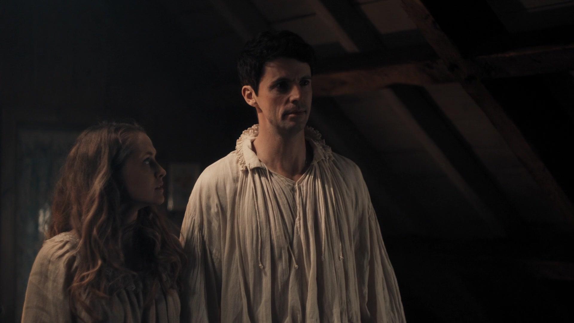 A_Discovery_of_Witches_S01E08_1080p_ATP_6455.jpg A_Discovery_of_Witches_S01E08_1080p_ATP_6455.jpg