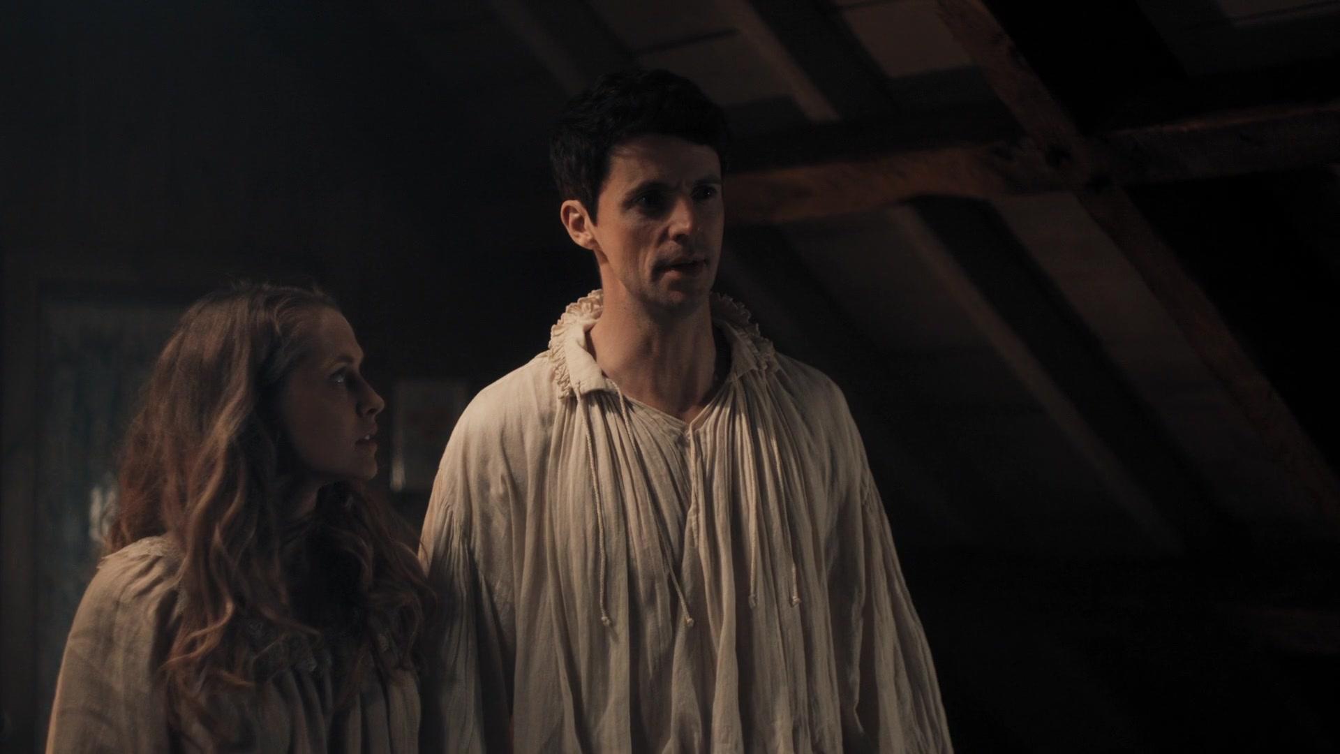 A_Discovery_of_Witches_S01E08_1080p_ATP_6456.jpg A_Discovery_of_Witches_S01E08_1080p_ATP_6456.jpg