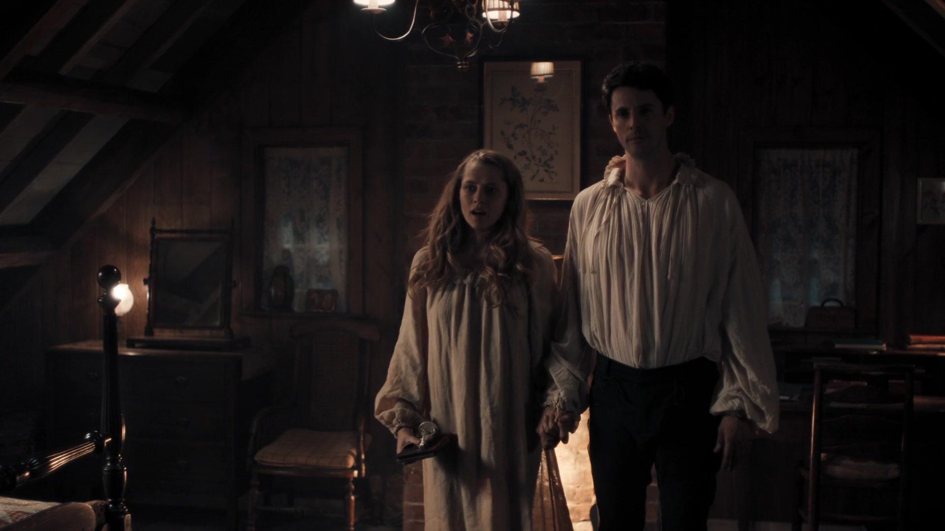 A_Discovery_of_Witches_S01E08_1080p_ATP_6466.jpg A_Discovery_of_Witches_S01E08_1080p_ATP_6466.jpg