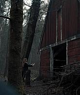 A_Discovery_of_Witches_S01E08_1080p_ATP_0047.jpg