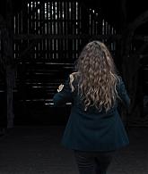 A_Discovery_of_Witches_S01E08_1080p_ATP_0054.jpg