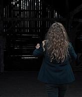 A_Discovery_of_Witches_S01E08_1080p_ATP_0056.jpg