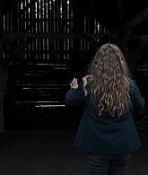 A_Discovery_of_Witches_S01E08_1080p_ATP_0057.jpg