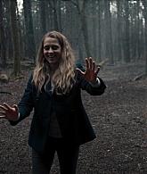 A_Discovery_of_Witches_S01E08_1080p_ATP_0059.jpg