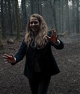 A_Discovery_of_Witches_S01E08_1080p_ATP_0062.jpg