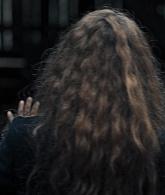A_Discovery_of_Witches_S01E08_1080p_ATP_0066.jpg