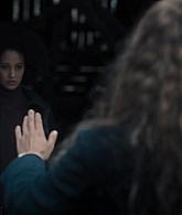 A_Discovery_of_Witches_S01E08_1080p_ATP_0069.jpg