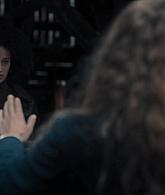 A_Discovery_of_Witches_S01E08_1080p_ATP_0070.jpg