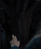 A_Discovery_of_Witches_S01E08_1080p_ATP_0074.jpg