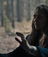 A_Discovery_of_Witches_S01E08_1080p_ATP_0078.jpg