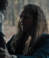 A_Discovery_of_Witches_S01E08_1080p_ATP_0081.jpg