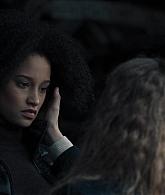 A_Discovery_of_Witches_S01E08_1080p_ATP_0088.jpg