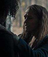 A_Discovery_of_Witches_S01E08_1080p_ATP_0091.jpg