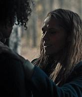 A_Discovery_of_Witches_S01E08_1080p_ATP_0092.jpg