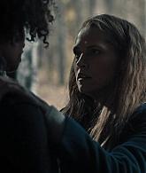 A_Discovery_of_Witches_S01E08_1080p_ATP_0095.jpg