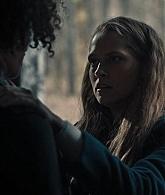 A_Discovery_of_Witches_S01E08_1080p_ATP_0098.jpg