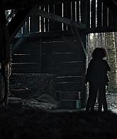 A_Discovery_of_Witches_S01E08_1080p_ATP_0113.jpg