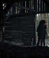 A_Discovery_of_Witches_S01E08_1080p_ATP_0114.jpg