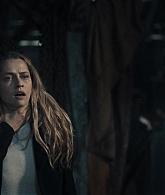 A_Discovery_of_Witches_S01E08_1080p_ATP_0125.jpg