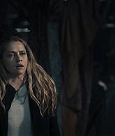 A_Discovery_of_Witches_S01E08_1080p_ATP_0126.jpg