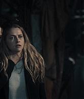 A_Discovery_of_Witches_S01E08_1080p_ATP_0128.jpg